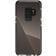 Gear4 Victoria Streak Case (Galaxy S9)