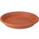 Elho Universal Saucer Round ∅15cm