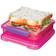 Sistema Sandwich Matboks 3st 0.45L