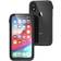 Catalyst Lifestyle Waterproof Case (iPhone XR)