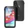 Catalyst Lifestyle Waterproof Case (iPhone XS Max)