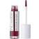 INC.redible Glazin Over Long Lasting Intense Colour Gloss Love Don't Hate