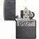 Zippo 29564 James Bond 007