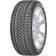 Goodyear UltraGrip Performance GEN-1 SUV 205/55 R16 91H