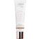 Lumene Nordic Chic CC Color Correcting Cream SPF20 Golden