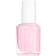 Essie Nail Polish #15 Sugar Daddy 0.5fl oz