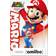 Nintendo Amiibo - Super Mario Collection - Mario