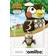 Nintendo Amiibo - Animal Crossing - Blathers