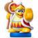 Nintendo Amiibo - Kirby Collection - King Dedede
