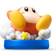 Nintendo Amiibo - Kirby Collection - Waddle Dee