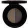 Anastasia Beverly Hills Brow Powder Duo Granite