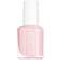 Essie Nail Polish #13 Mademoiselle 13.5ml