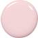 Essie Nail Polish #13 Mademoiselle 0.5fl oz