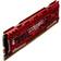 Crucial Ballistix Sport LT Red DDR4 3200MHz 16GB (BLS16G4D32AESE)