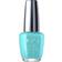 OPI Lisbon Infinite Shine Closer Than You Might Belém 15ml