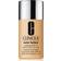 Clinique Even Better Makeup SPF15 CN 58 Honey