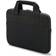 Dicota Smart skin 13.3" - Schwarz