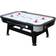 Cougar Super Scoop Air Hockey Table