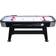 Cougar Super Scoop Air Hockey Table