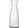 Iittala Raami Water Carafe