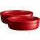 Emile Henry Brulee Ramekin 12 cm