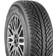 Coopertires Discoverer Winter SUV 235/55 R18 104H XL