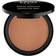 NYX Matte Bronzer Dark Tan