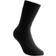 Woolpower Kid's Socks 200 - Pirate Black (3412-0021)