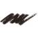 Sisley Paris Phyto-Sourcils Perfect Eyebrow Pencil #03 Brun