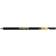 Sisley Paris Phyto-Sourcils Perfect Eyebrow Pencil #03 Brun