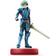 Nintendo Amiibo - Fire Emblem Collection - Alm