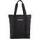 Tatonka Grip Bag - Black