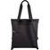 Tatonka Grip Bag - Black