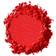NYX High Definition Blush Crimson