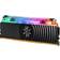 Adata XPG Spectrix D80 RGB DDR4 3000MHz 2x8GB (AX4U300038G16-DB80)