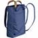 Fjällräven Totepack No.1 Small - Deep Blue