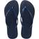 Havaianas Slim - Blue