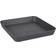 Elho Loft Urban Saucer Square 22.2cm