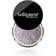 Bellapierre Cosmetics Glitter Spectra