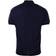 Lacoste L.12.12 Polo Shirt - Navy Blue