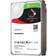 Seagate IronWolf Pro ST12000NE0008 12TB