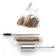 Wunder2 WunderBrow 1-Step Brow Gel Auburn