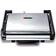 Tefal GC241D38