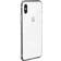 Just Mobile TENC Air Case for iPhone XS Max