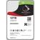 Seagate IronWolf Pro ST12000NE0008 12TB