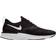 Nike Odyssey React Flyknit 2 M - Black/White