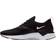 Nike Odyssey React Flyknit 2 M - Black/White