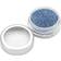 Aden Glitter Powder #20 Metal Blue