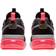 Nike Air Max 270 Futura M - Black/Oil Grey/Hot Punch/Cool Grey