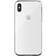 Just Mobile TENC Air Case for iPhone X/XS